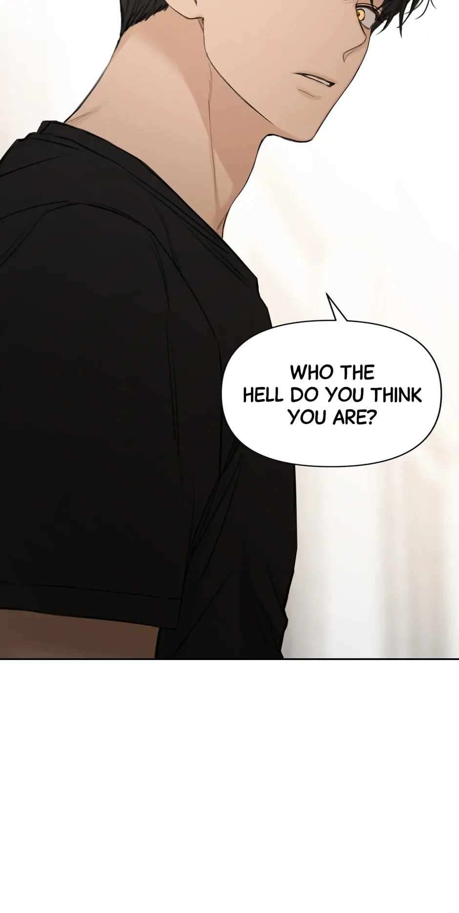 Chapter 9 - Image 3