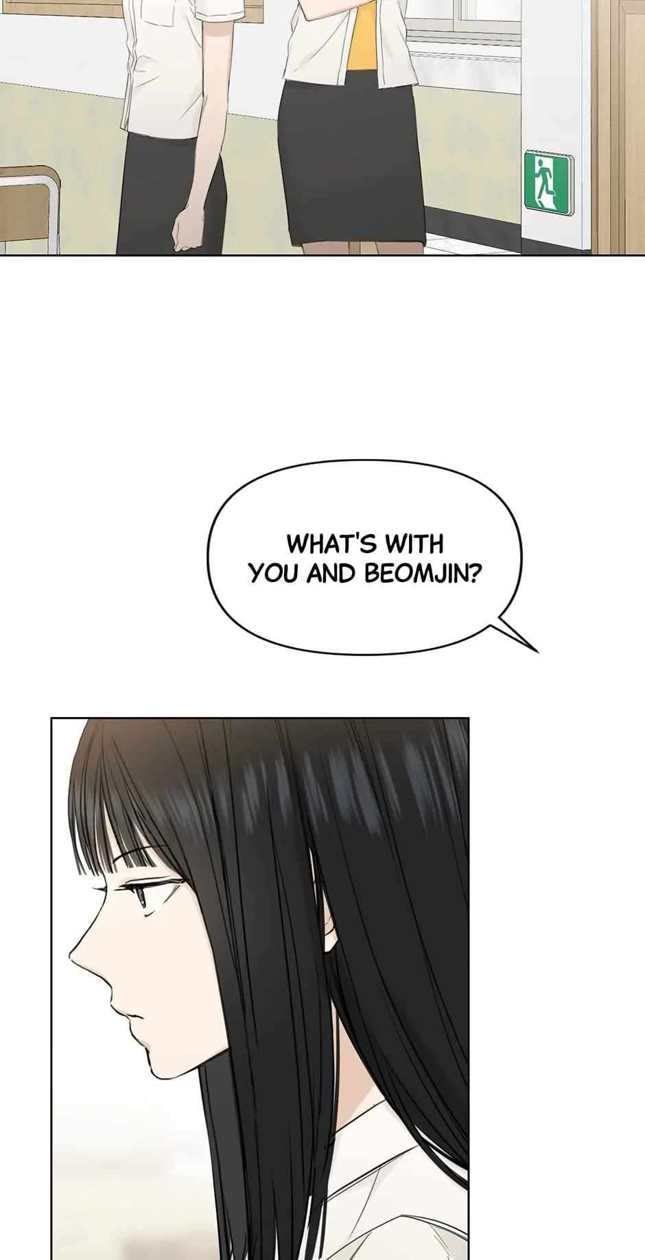 Chapter 9 - Image 33