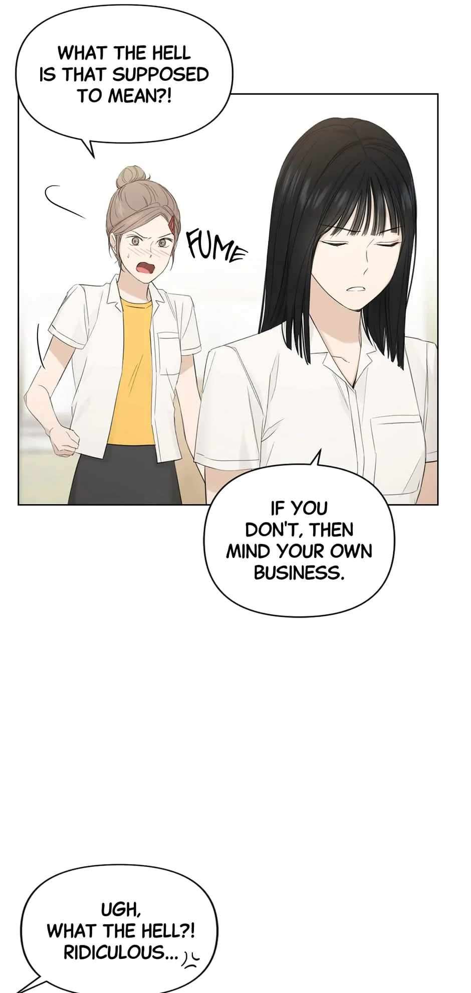 Chapter 9 - Image 35