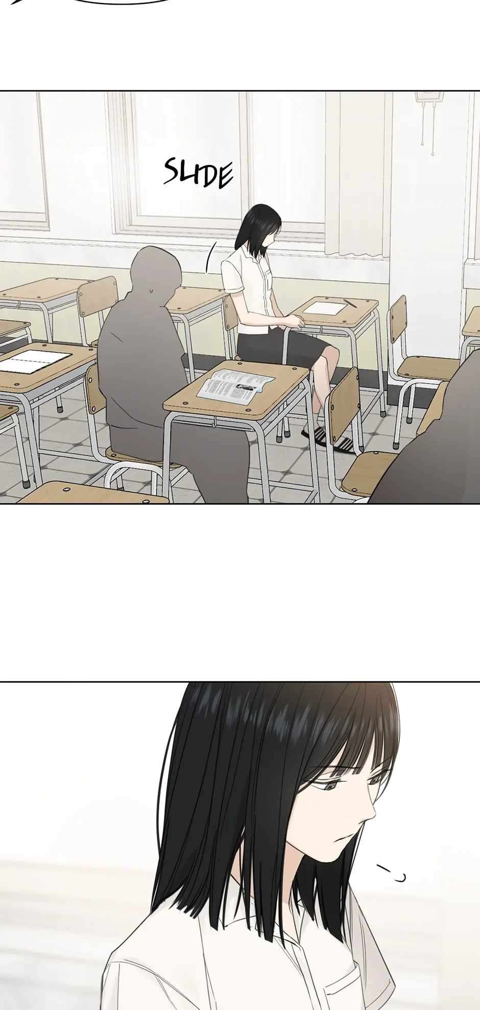 Chapter 9 - Image 36