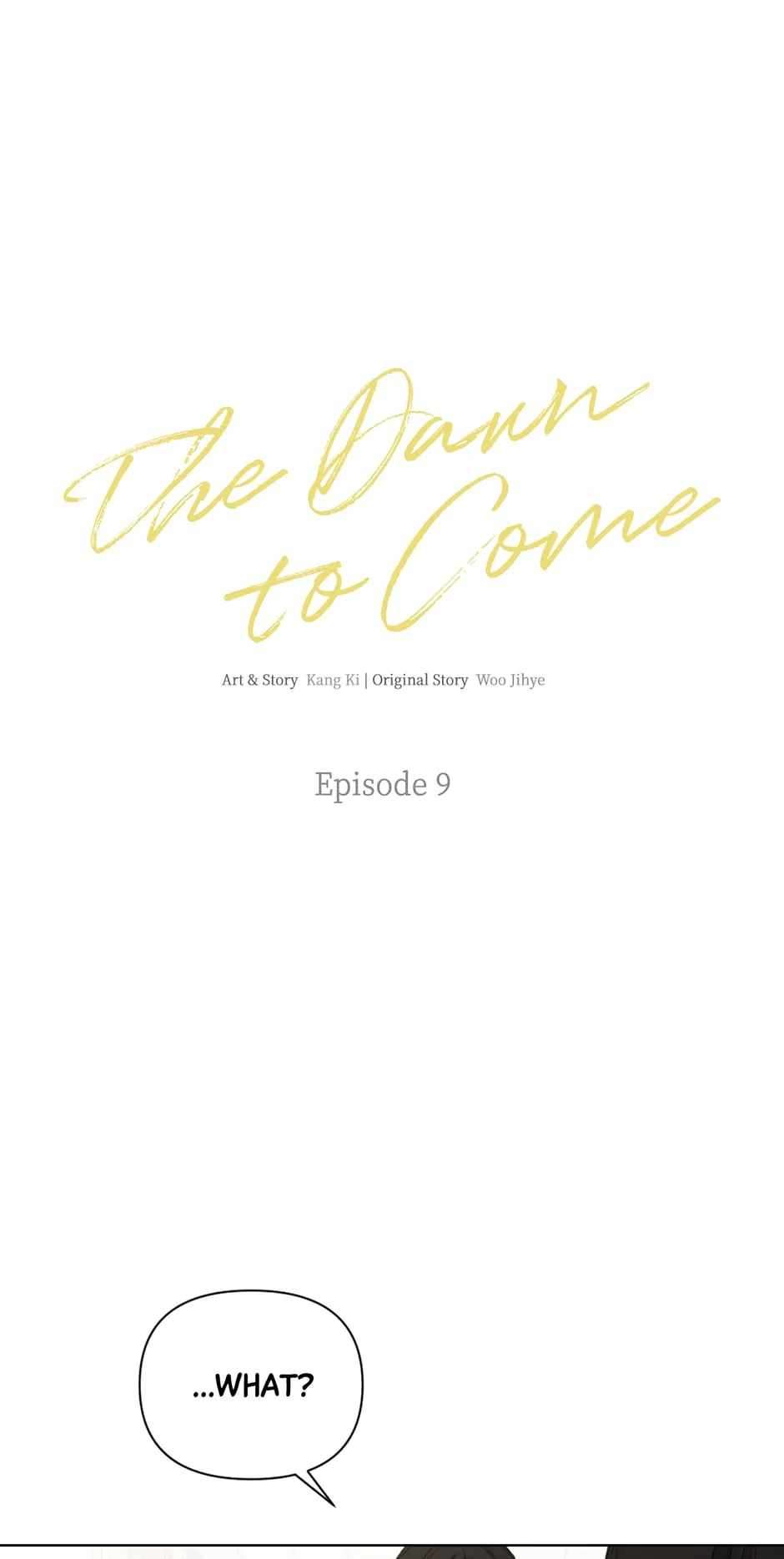 Chapter 9 - Image 4