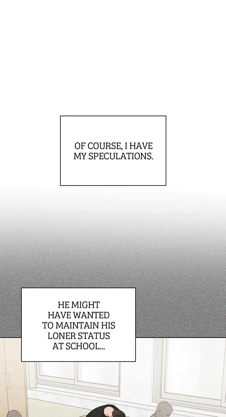 Chapter 9 - Image 40