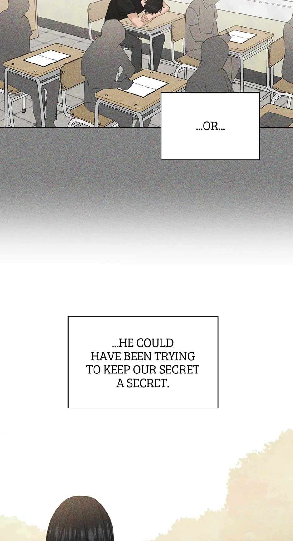 Chapter 9 - Image 41