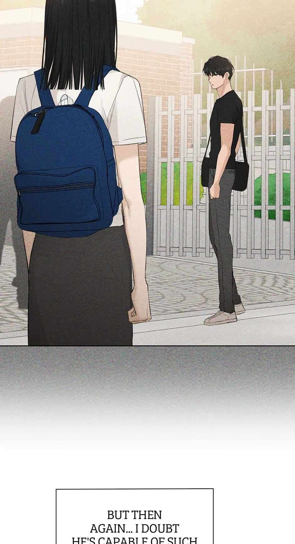 Chapter 9 - Image 42
