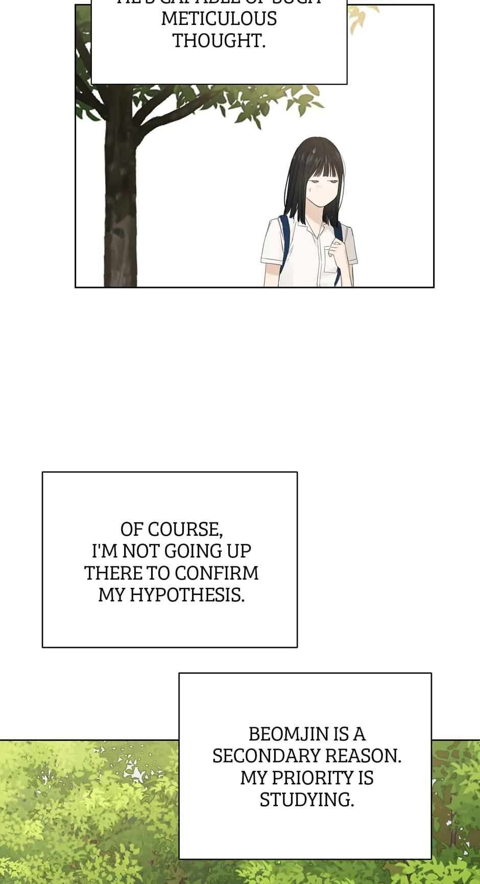 Chapter 9 - Image 43