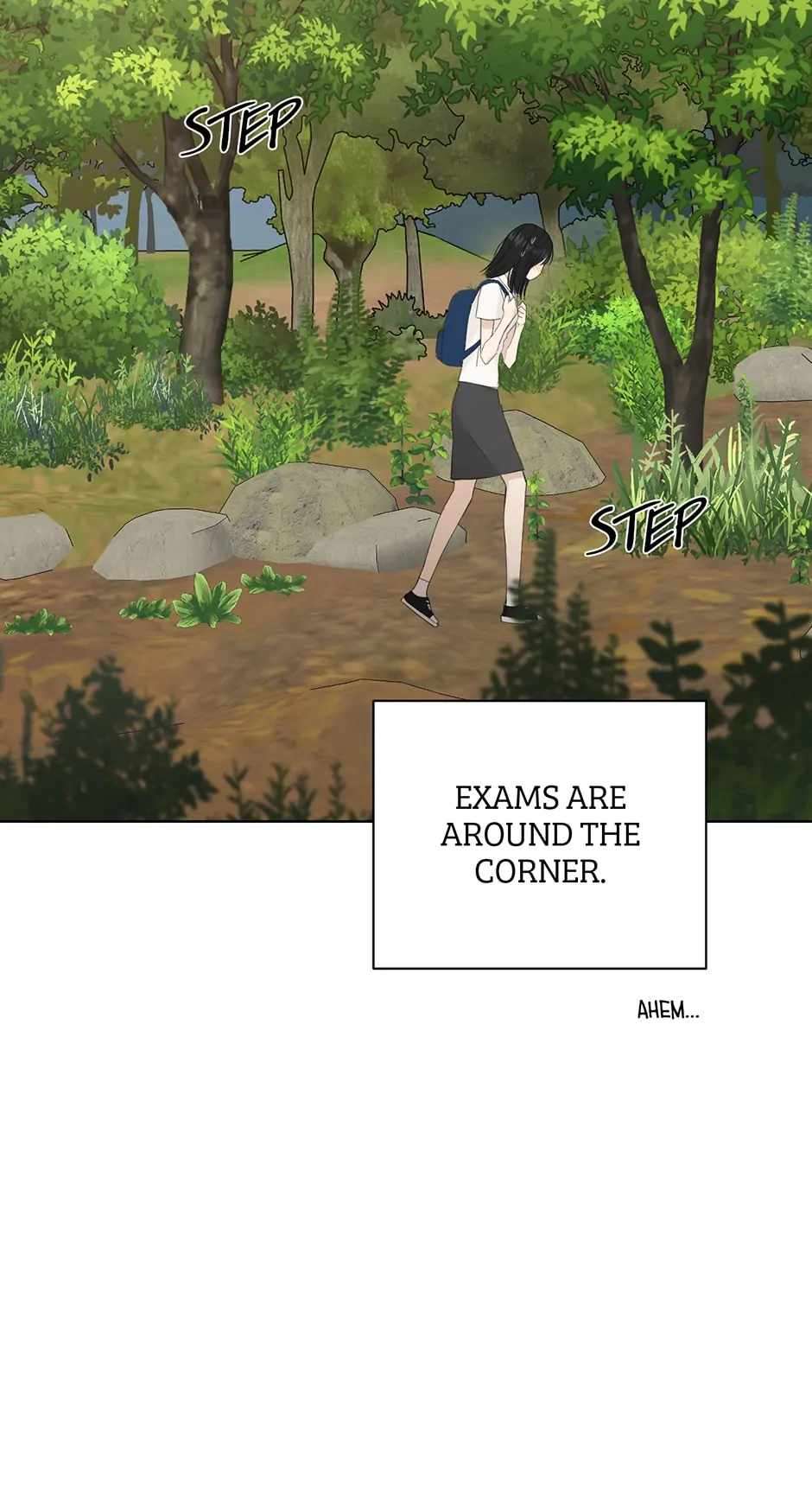 Chapter 9 - Image 44