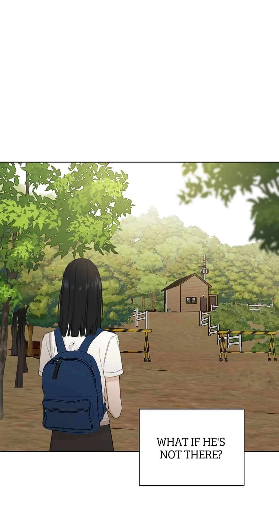Chapter 9 - Image 45
