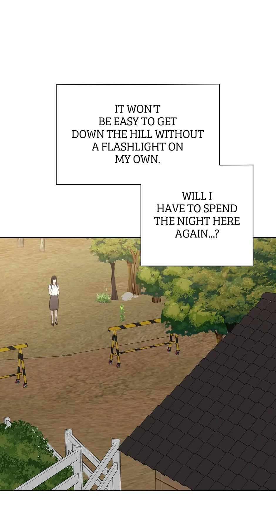 Chapter 9 - Image 46