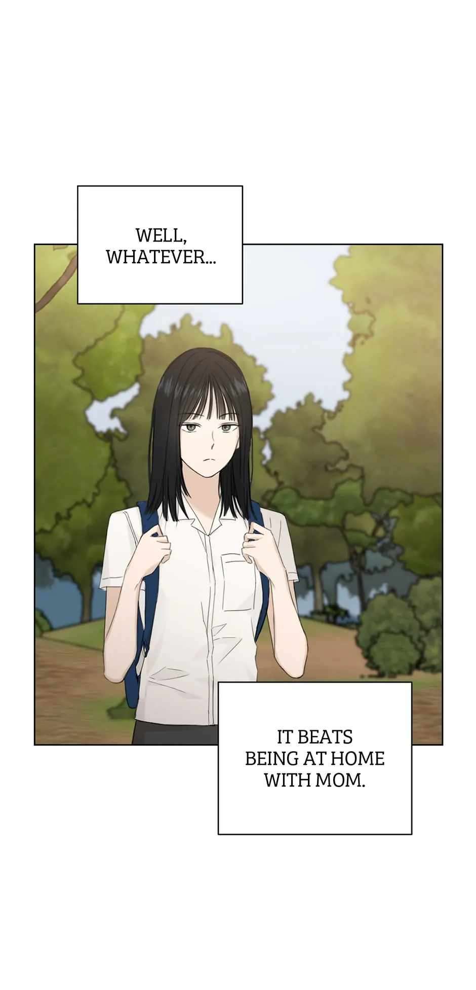 Chapter 9 - Image 47