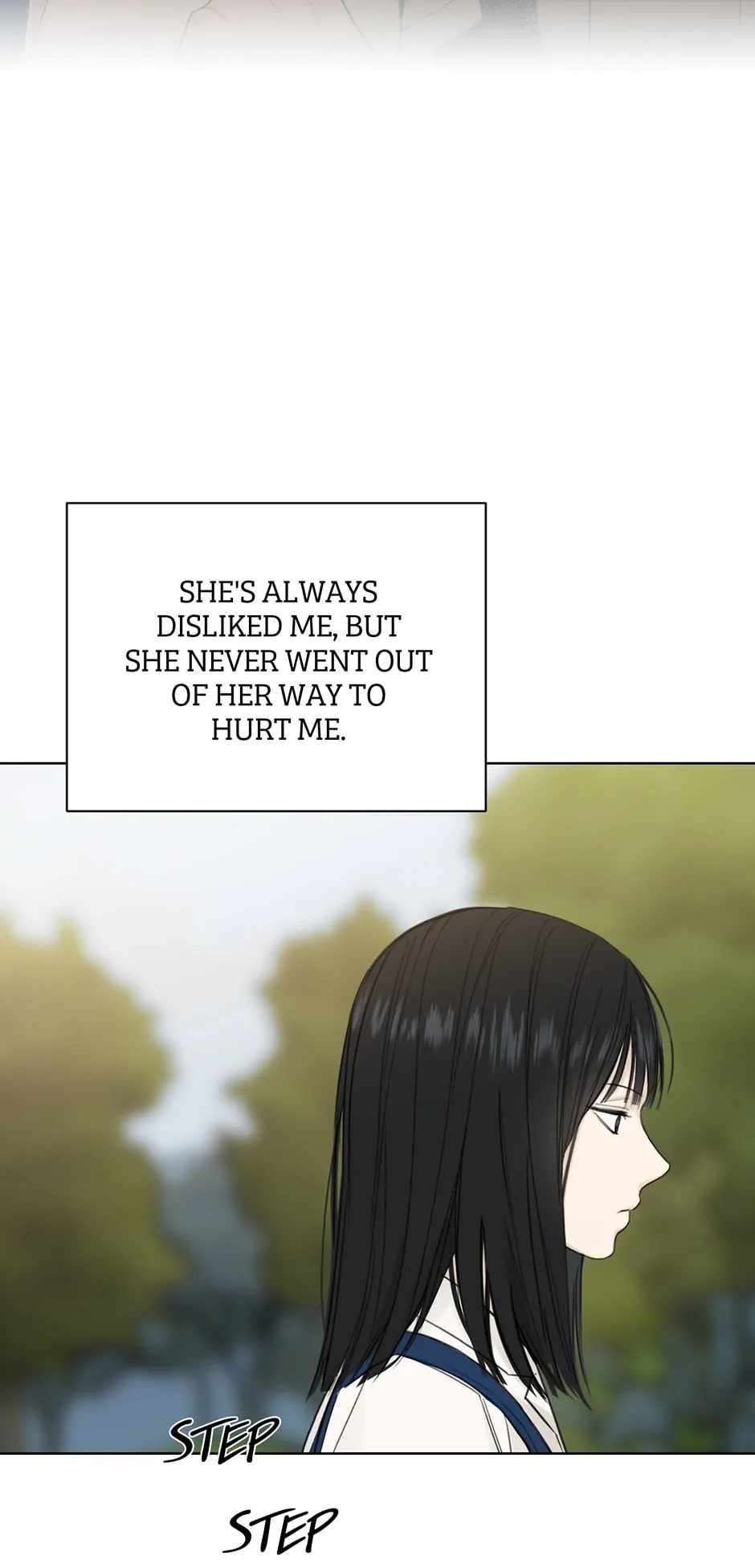 Chapter 9 - Image 49