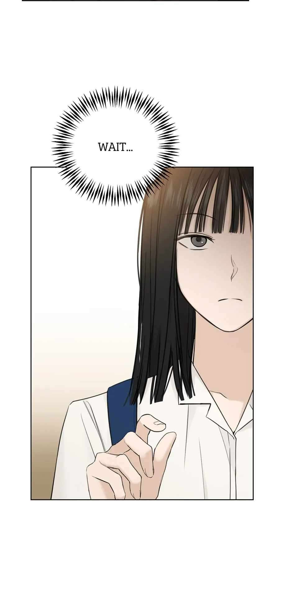 Chapter 9 - Image 54