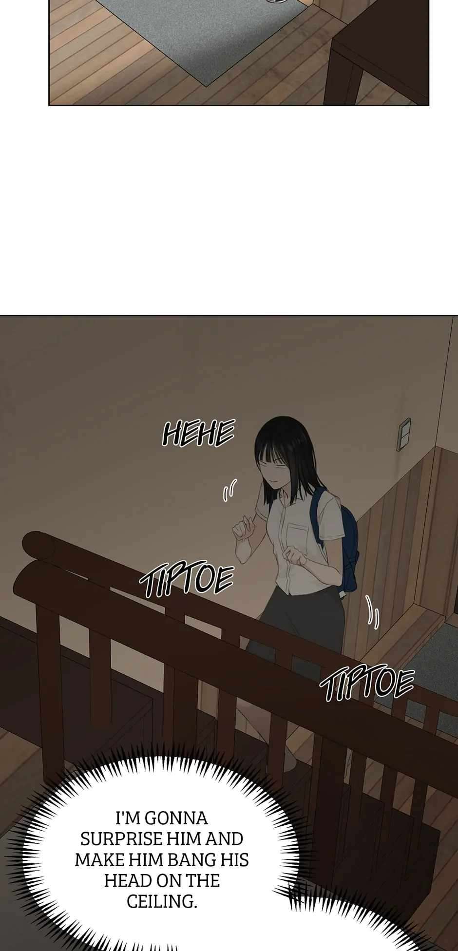 Chapter 9 - Image 56