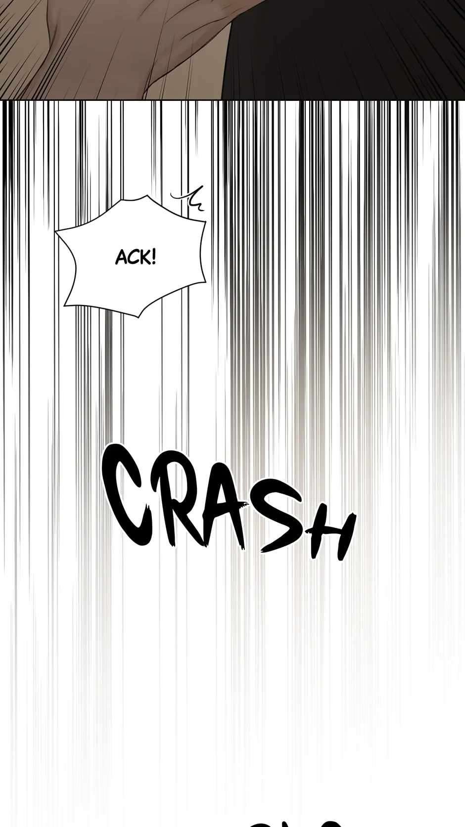 Chapter 9 - Image 59