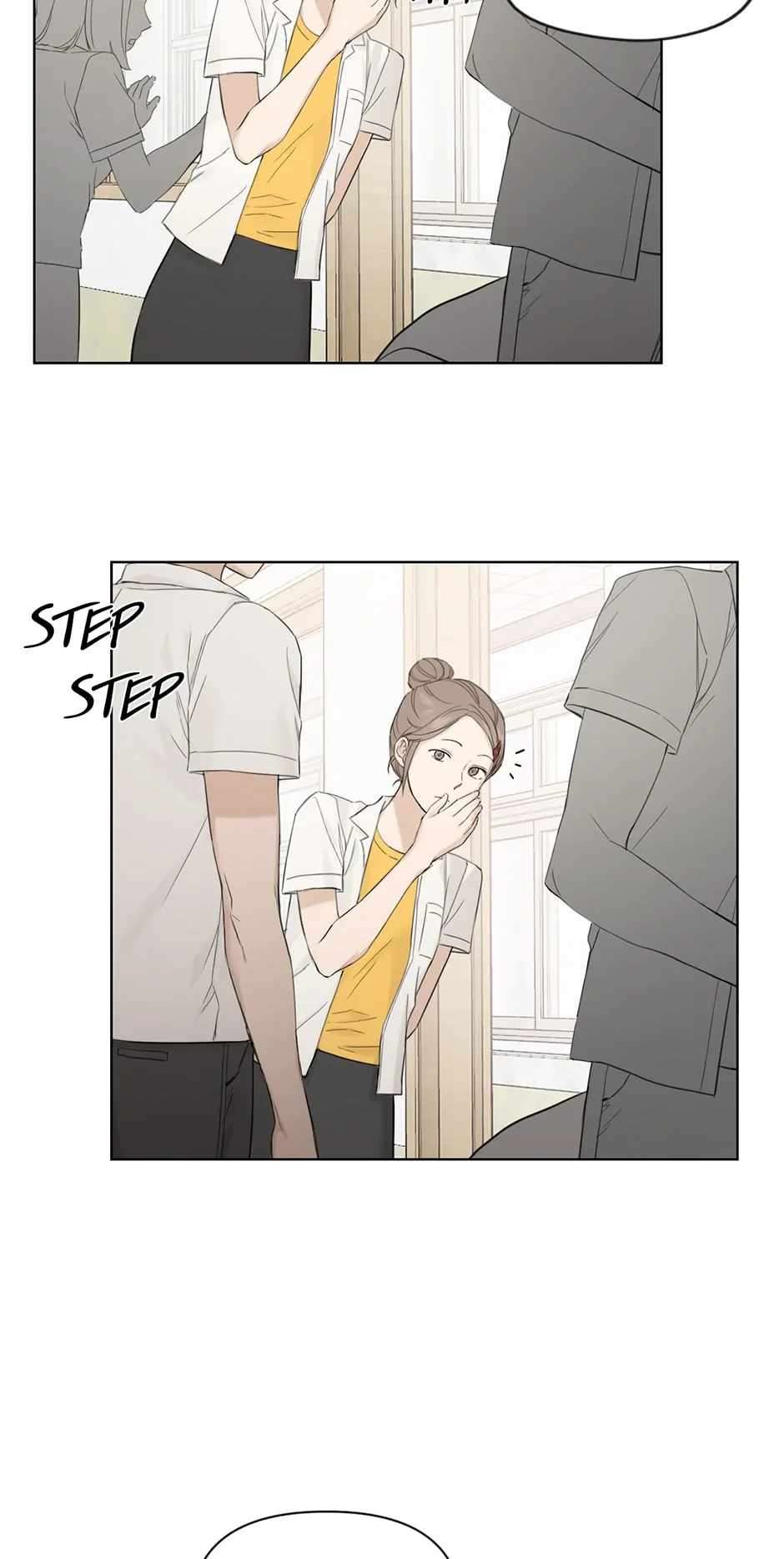Chapter 9 - Image 6