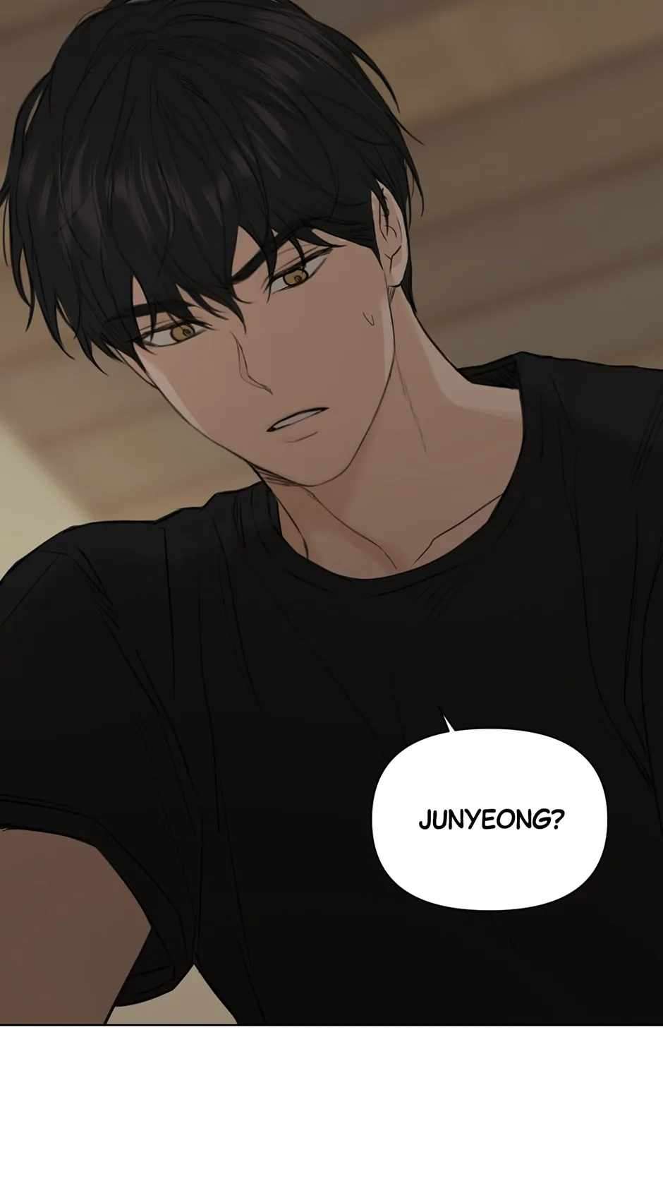Chapter 9 - Image 63