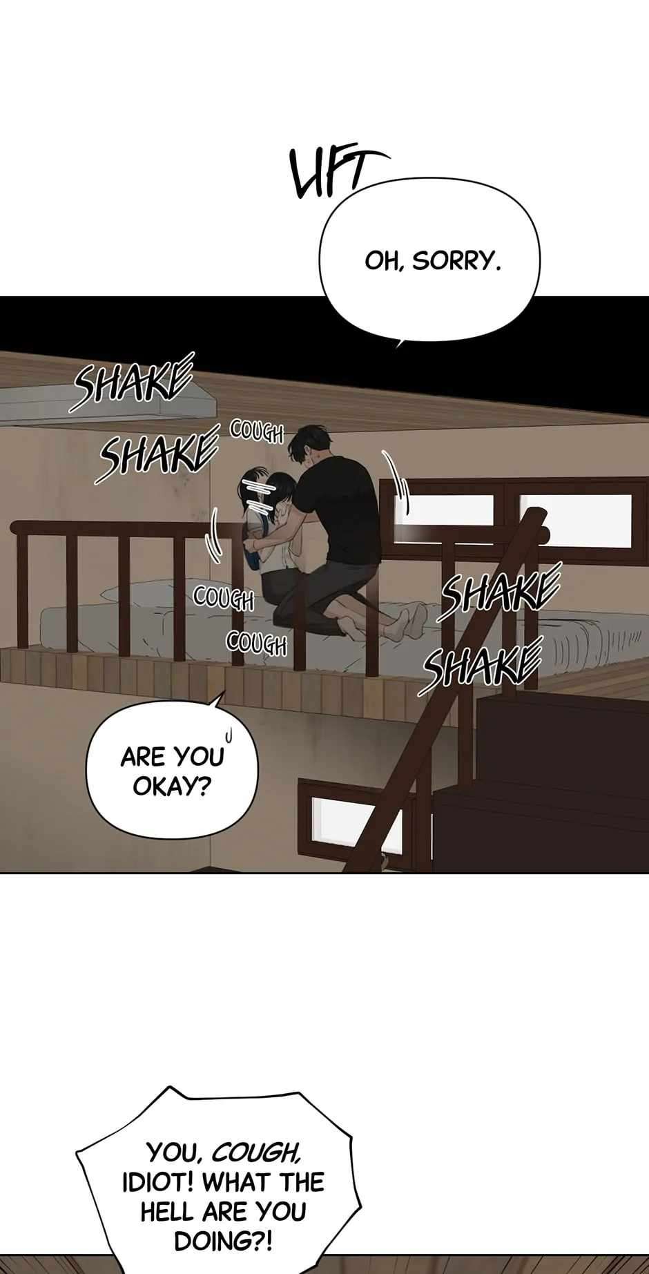 Chapter 9 - Image 64