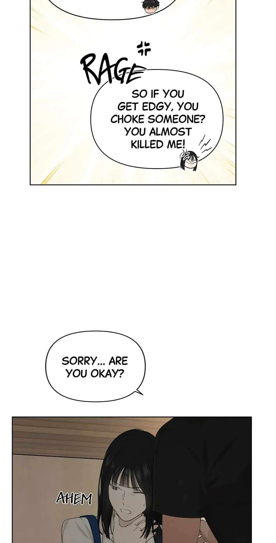 Chapter 9 - Image 66