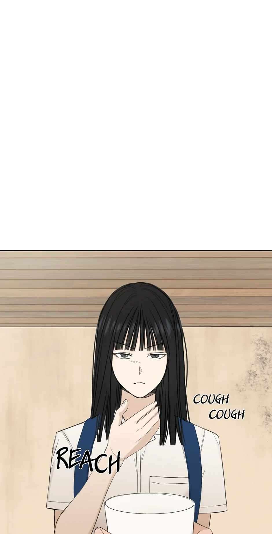 Chapter 9 - Image 69