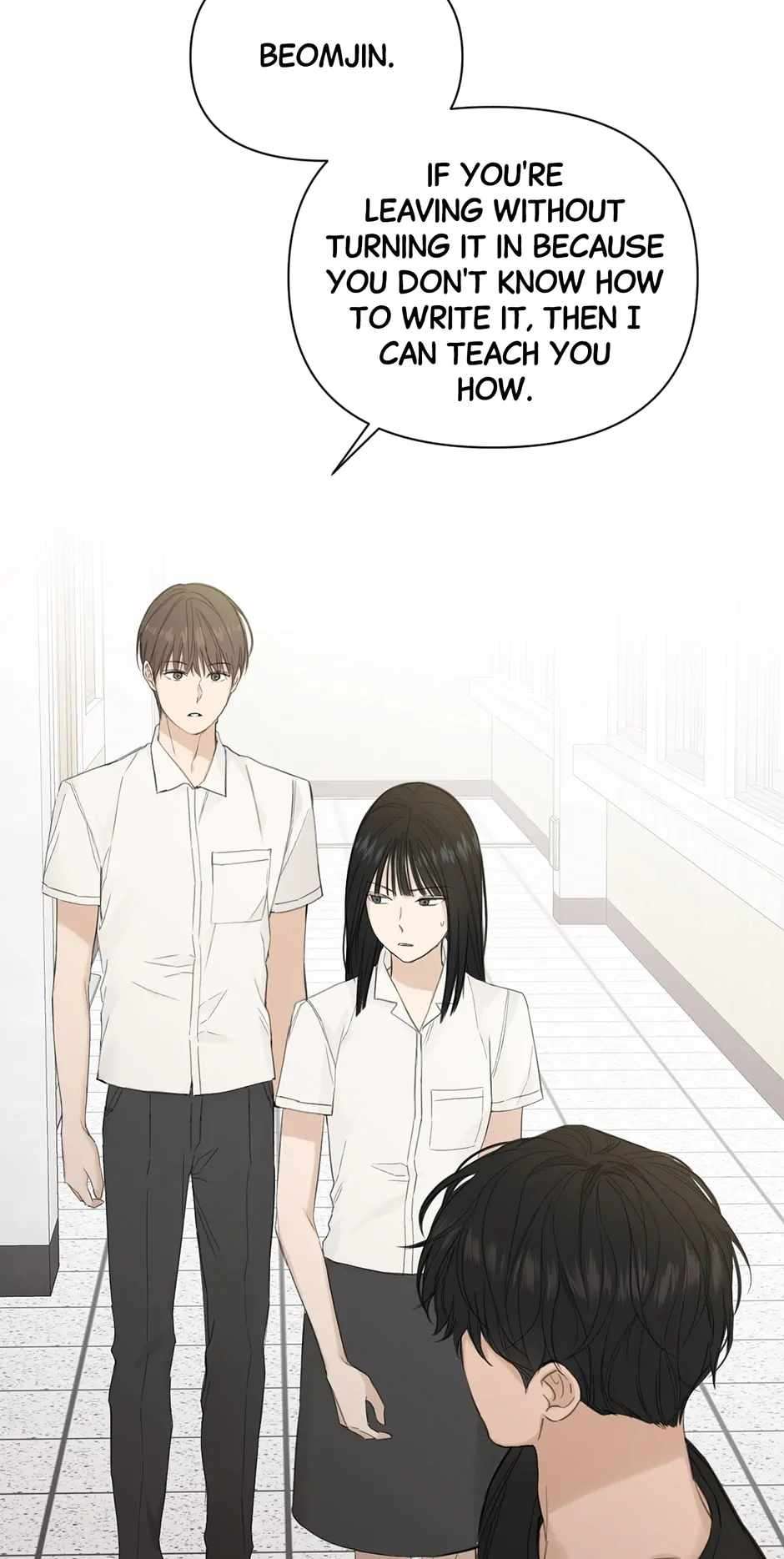 Chapter 9 - Image 7