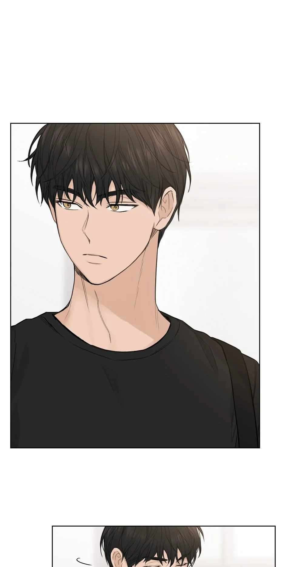 Chapter 9 - Image 9
