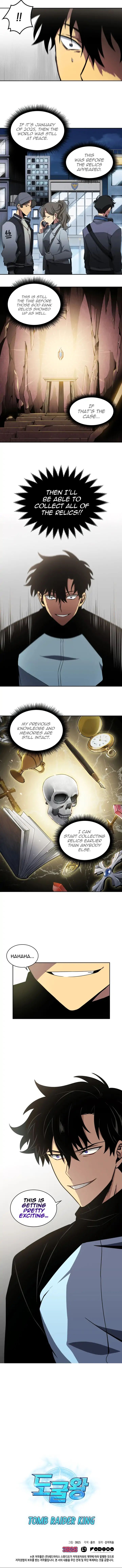 Chapter 1 - Image 10