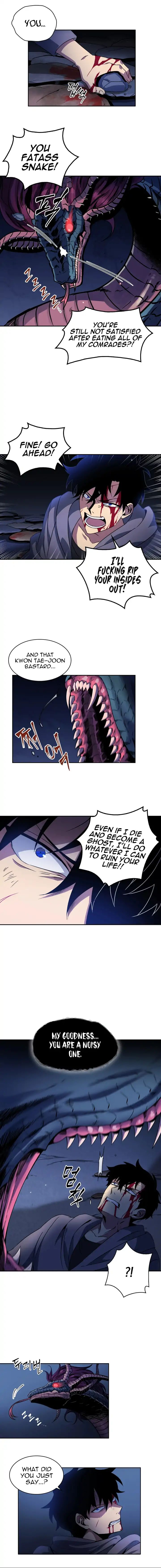Chapter 1 - Image 5
