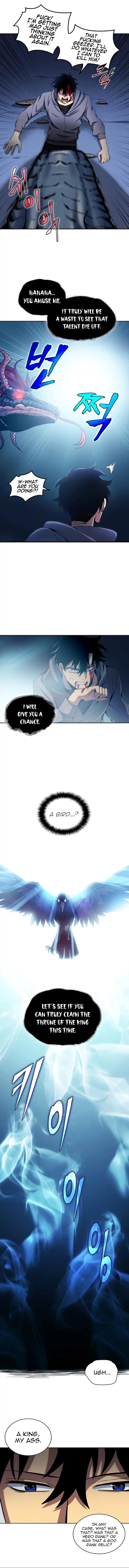 Chapter 1 - Image 7