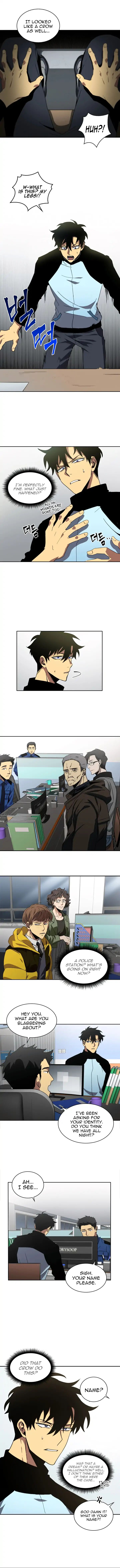 Chapter 1 - Image 8