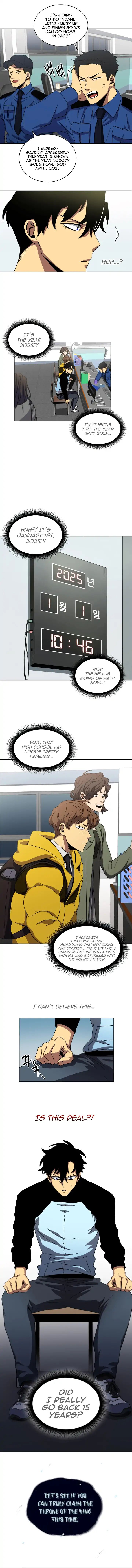 Chapter 1 - Image 9