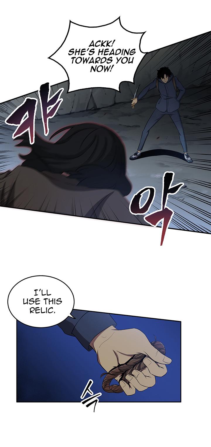 Chapter 10 - Image 10