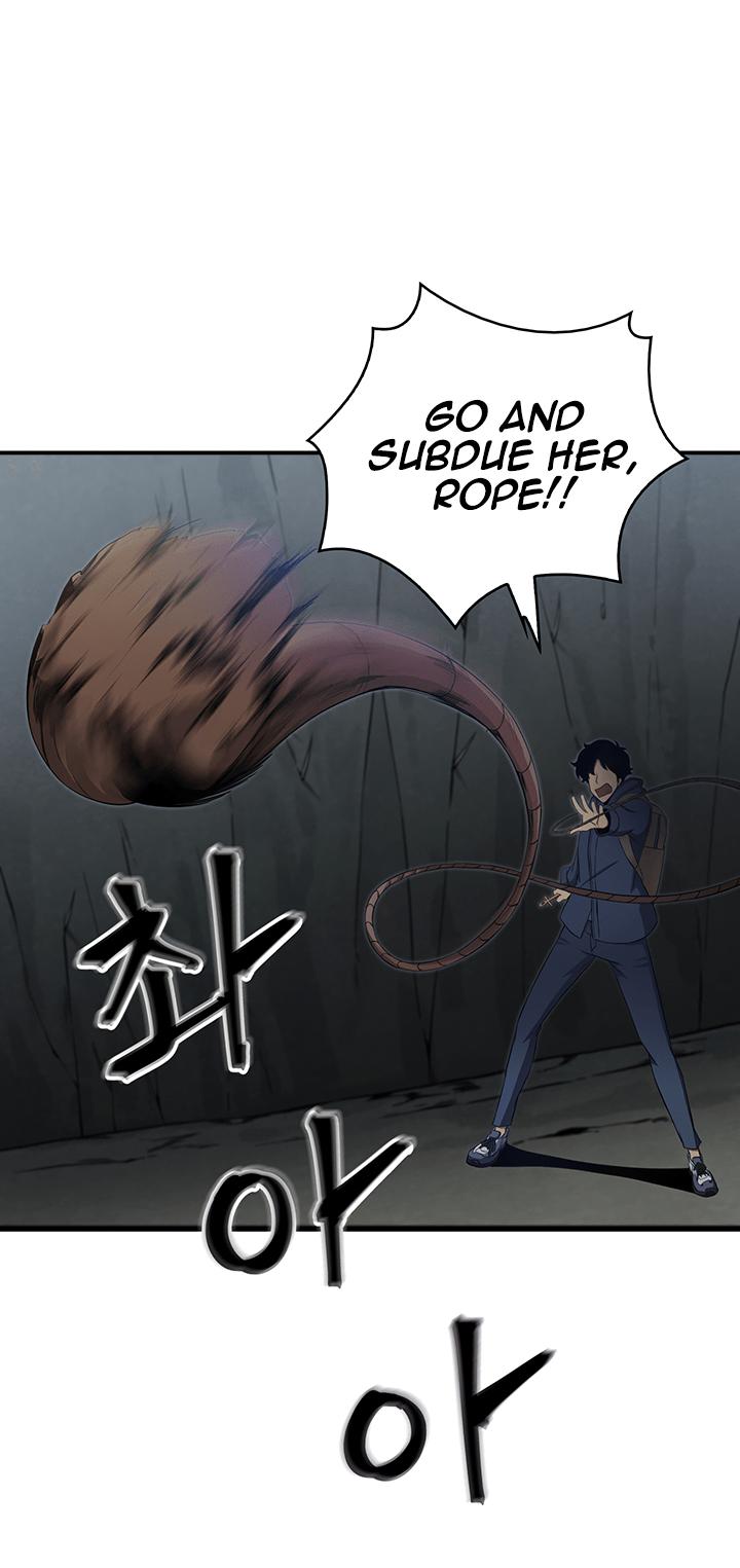 Chapter 10 - Image 11