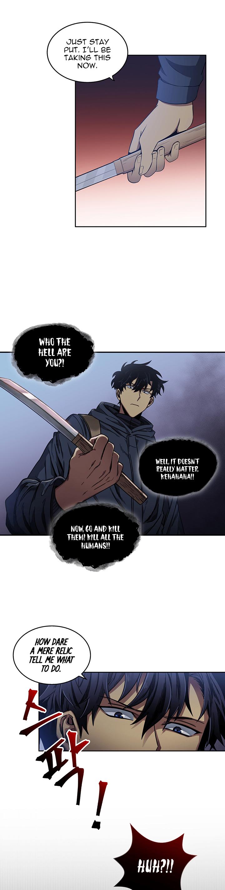 Chapter 10 - Image 13