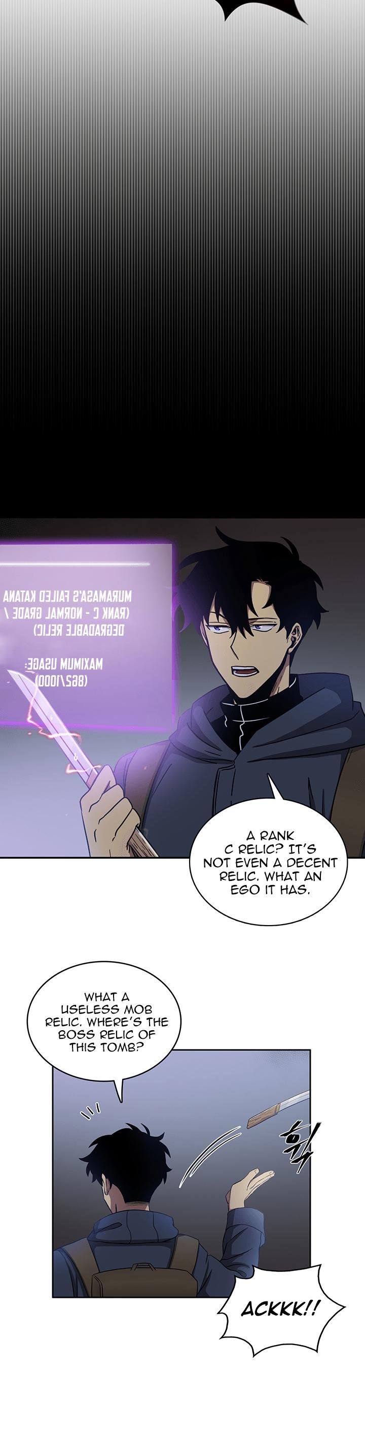 Chapter 10 - Image 14