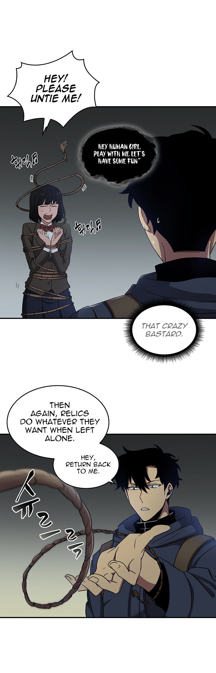 Chapter 10 - Image 15