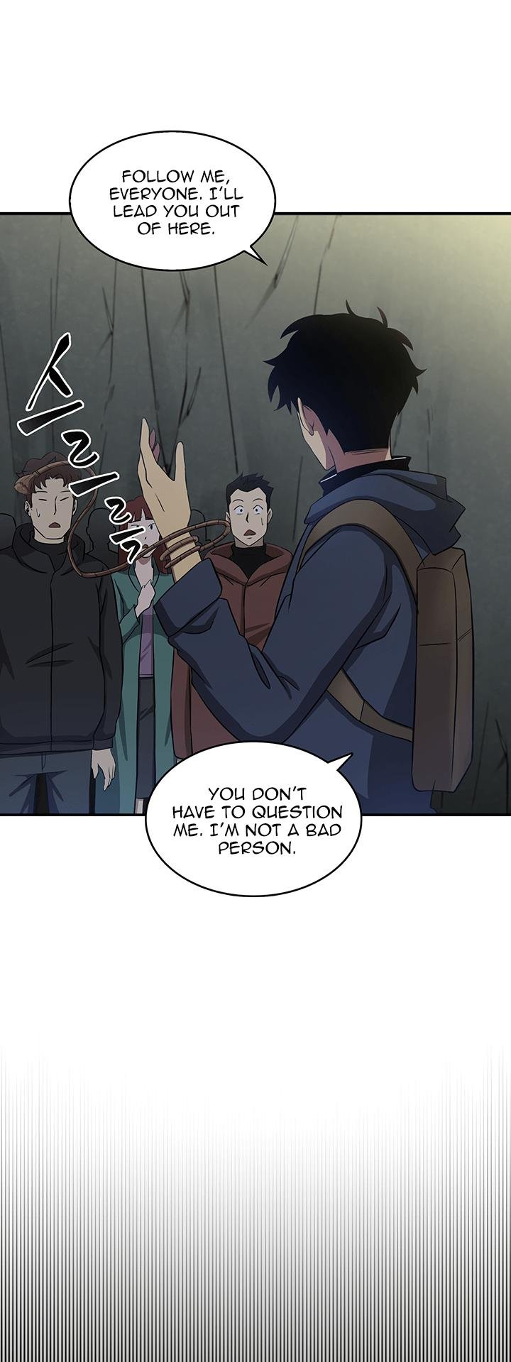 Chapter 10 - Image 16