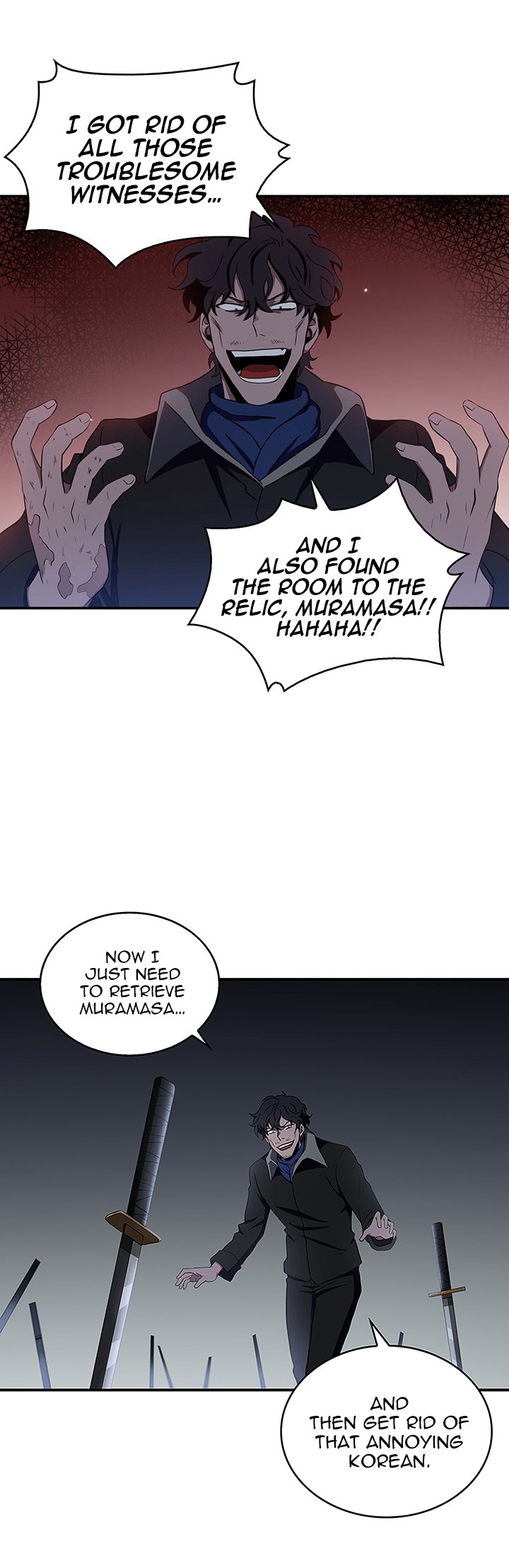 Chapter 10 - Image 18