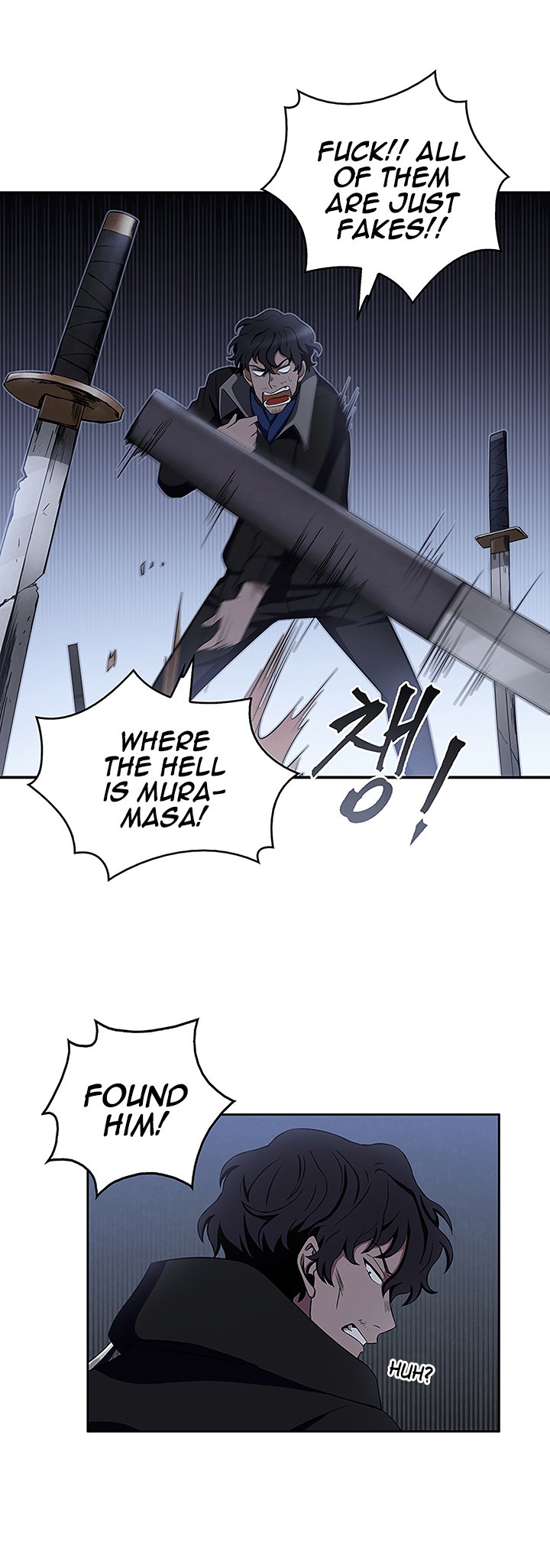 Chapter 10 - Image 20