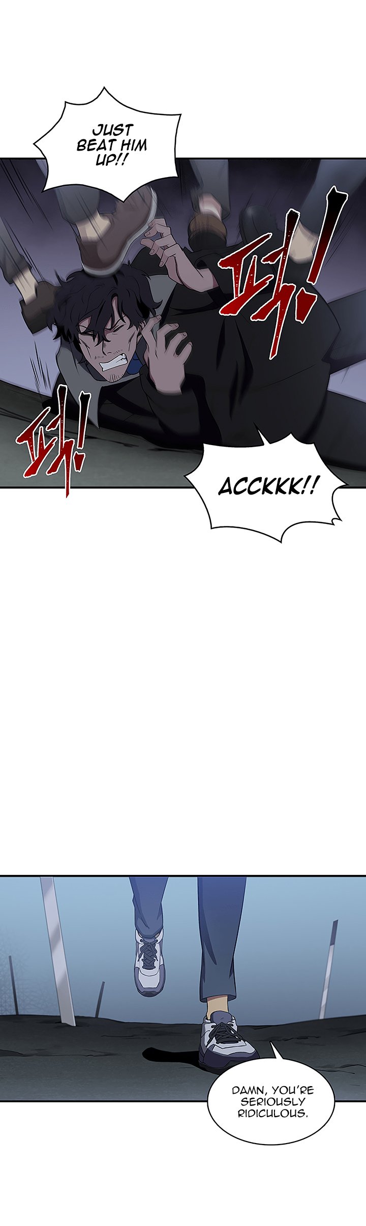 Chapter 10 - Image 22