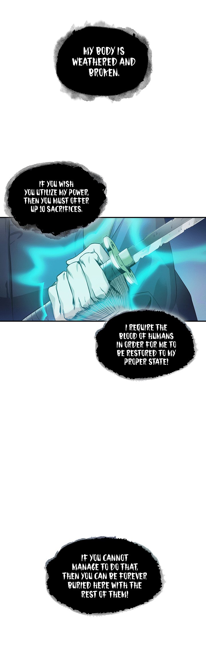 Chapter 10 - Image 26