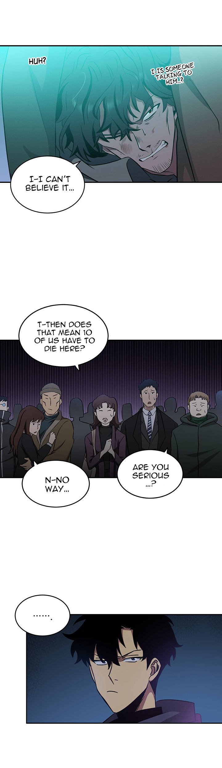 Chapter 10 - Image 27