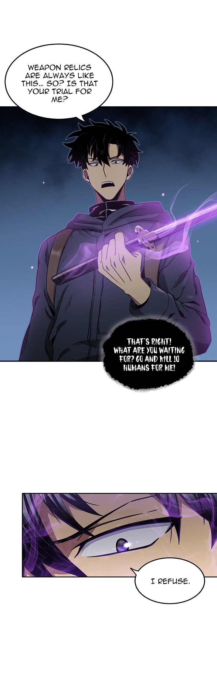 Chapter 10 - Image 28