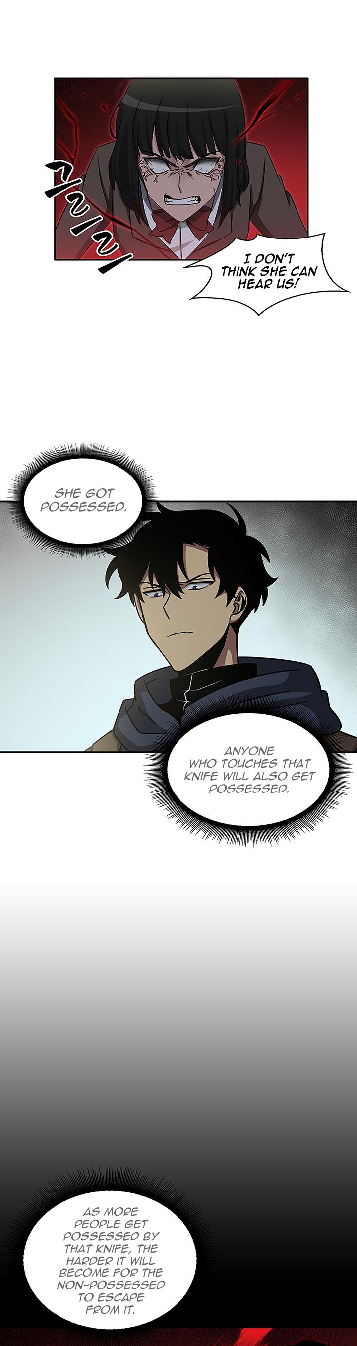 Chapter 10 - Image 3