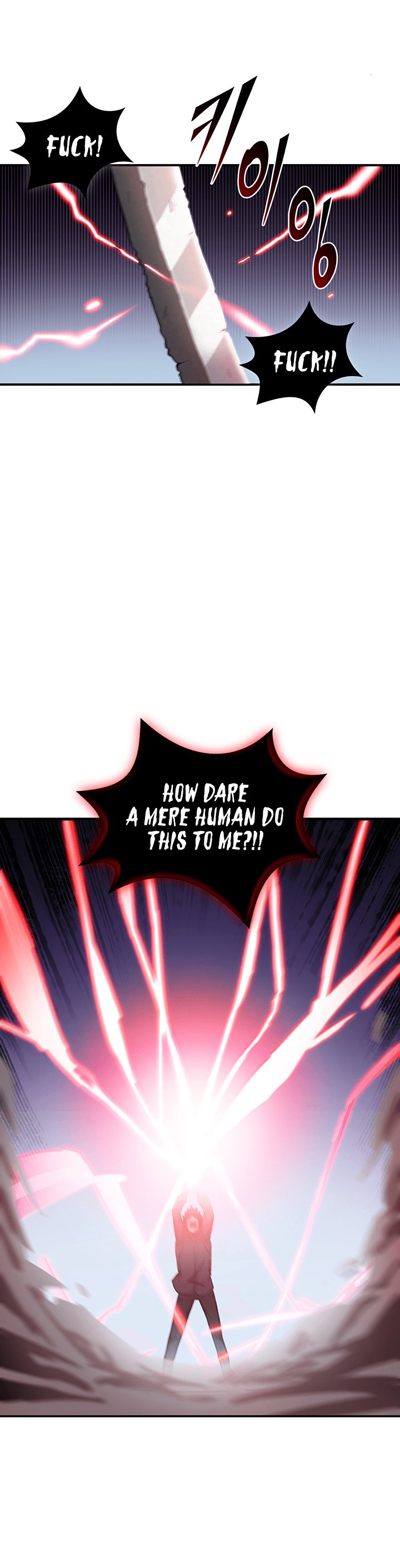 Chapter 10 - Image 31