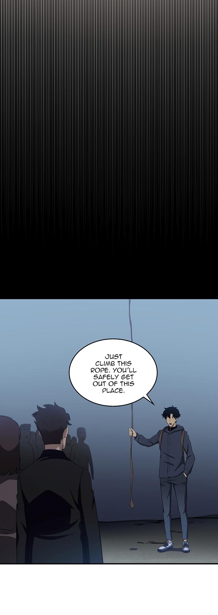 Chapter 10 - Image 34
