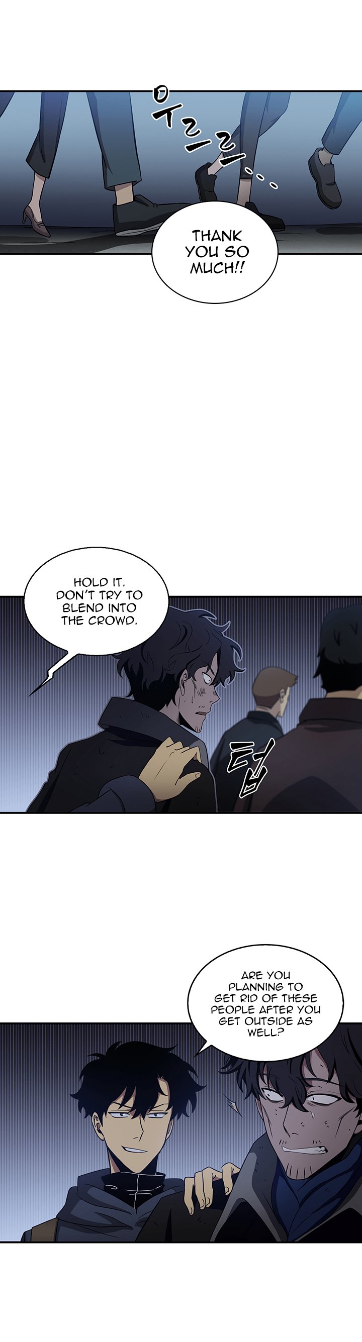 Chapter 10 - Image 35
