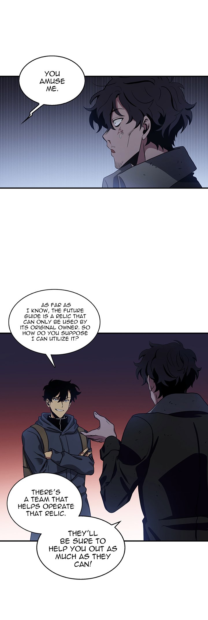 Chapter 10 - Image 38
