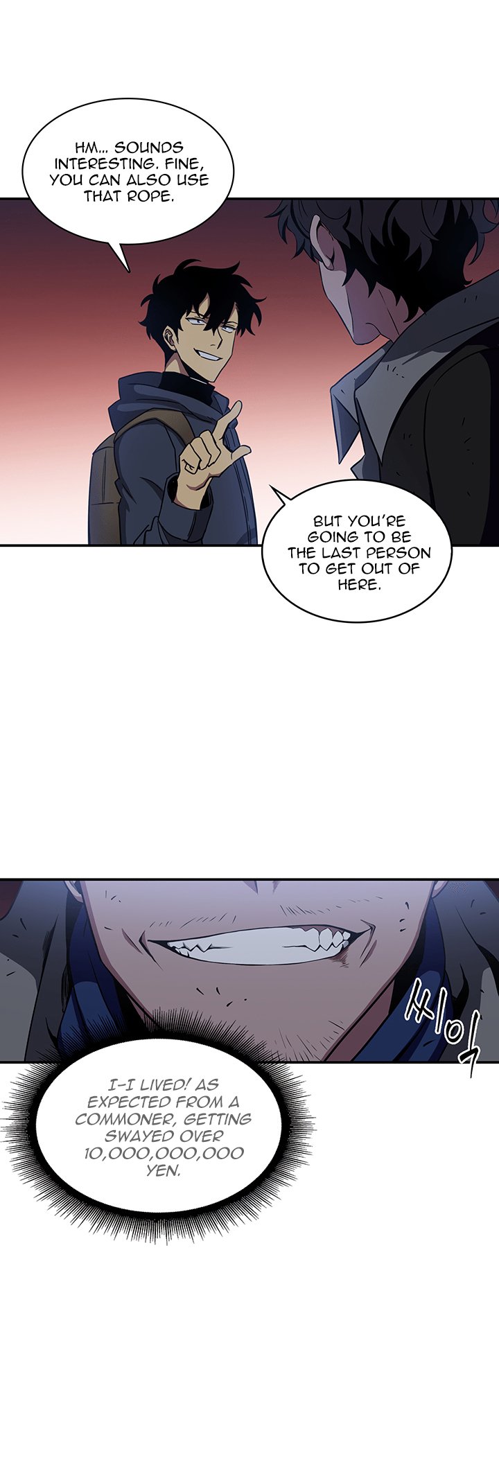 Chapter 10 - Image 39