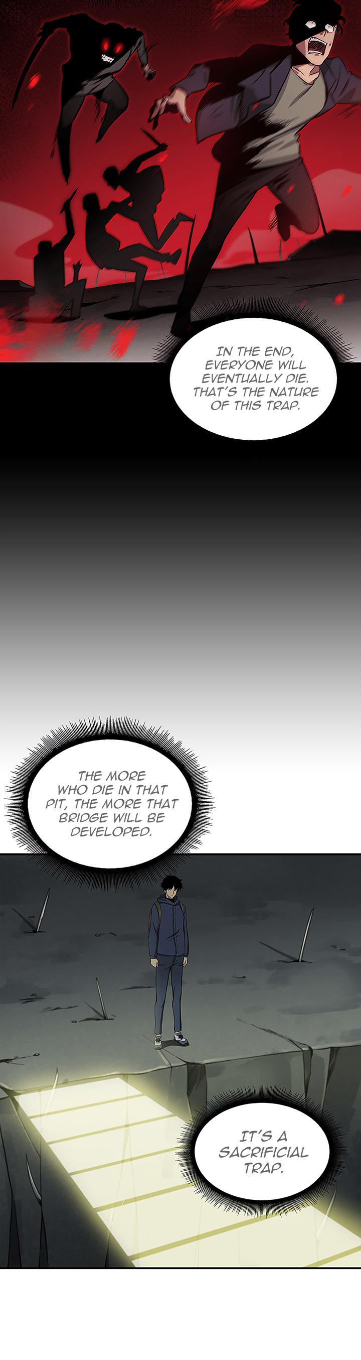 Chapter 10 - Image 4
