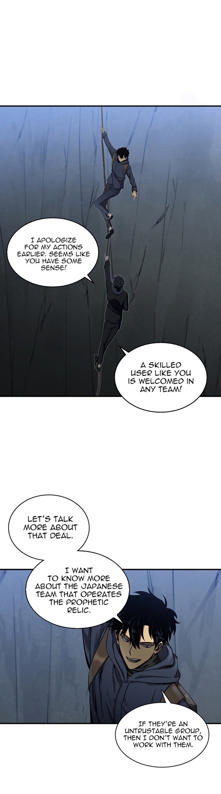 Chapter 10 - Image 40