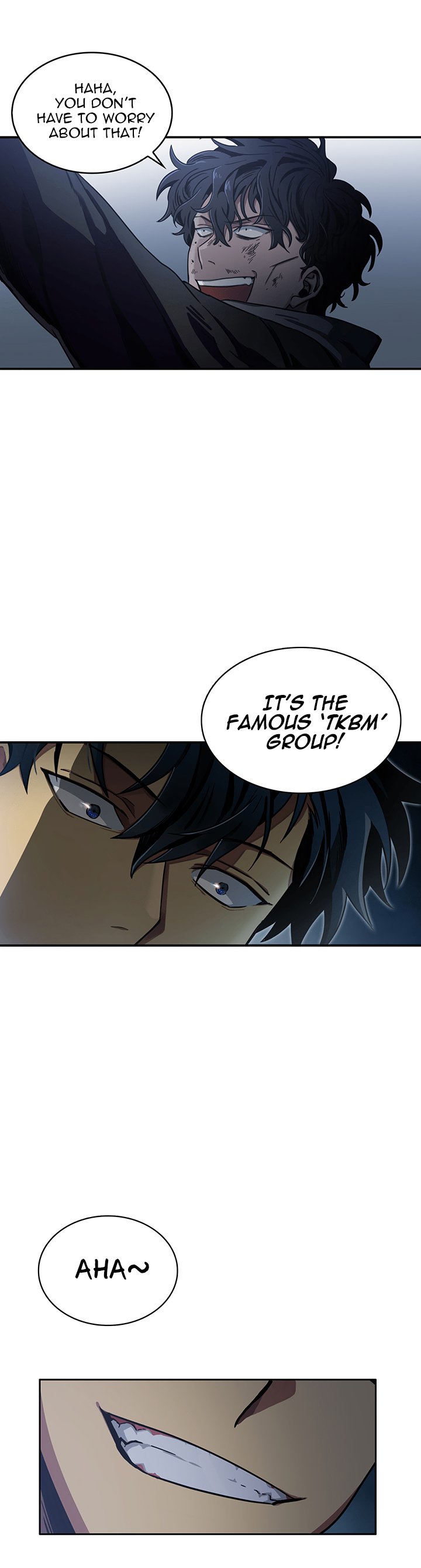 Chapter 10 - Image 41
